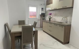 Apartament central | 3 camere | 3 balcoane | investiție ideală. - Poză 15