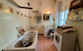 Apartament DECOMANDAT 2 camere - zona Centrala - Poză 10