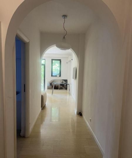 Apartament 2 camere + Gradina | Metrou Parc Bazilescu - Poză 6
