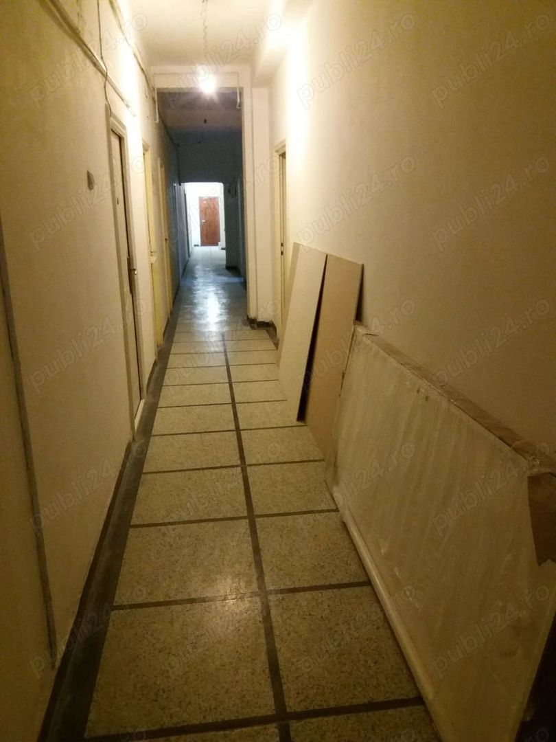 Spațiu medical în centrul Bucureștiului - Poză 8