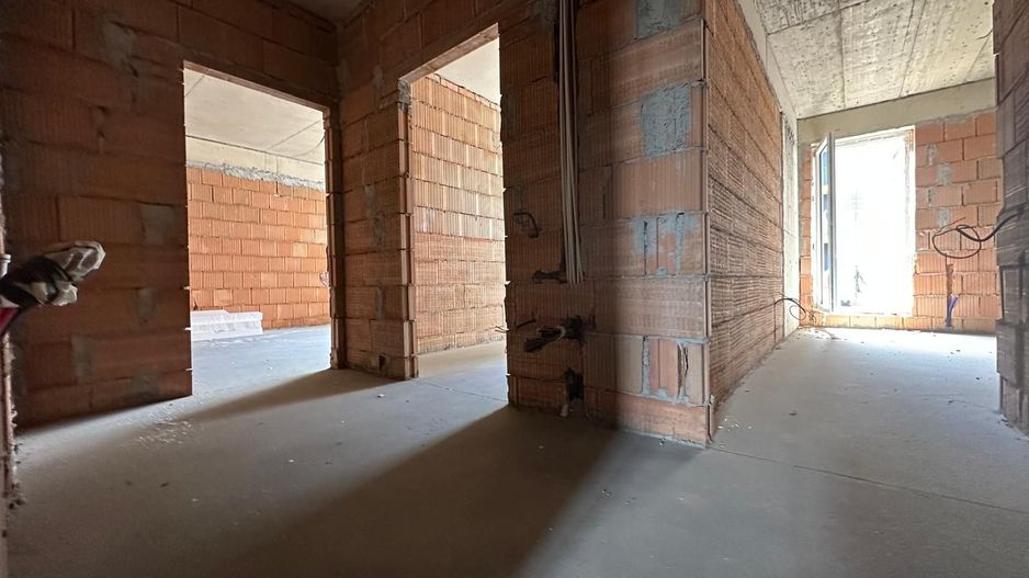 Complex Rezidential/ Prelungirea Ghencea / Sector 5 - Poză 4