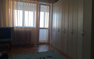 Apartment Mihalache/Parc Kiseleff - Poză 2