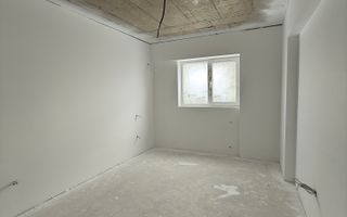 3 Camere//Finisaje la alegere// Auchan Titan/ Comision 0! - Poză 6