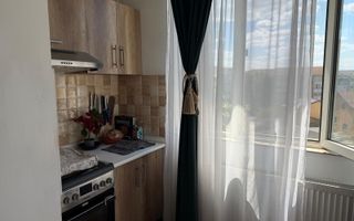 Apartament 2 camere renovat in Oradea | PB Decomandat - Poză 3