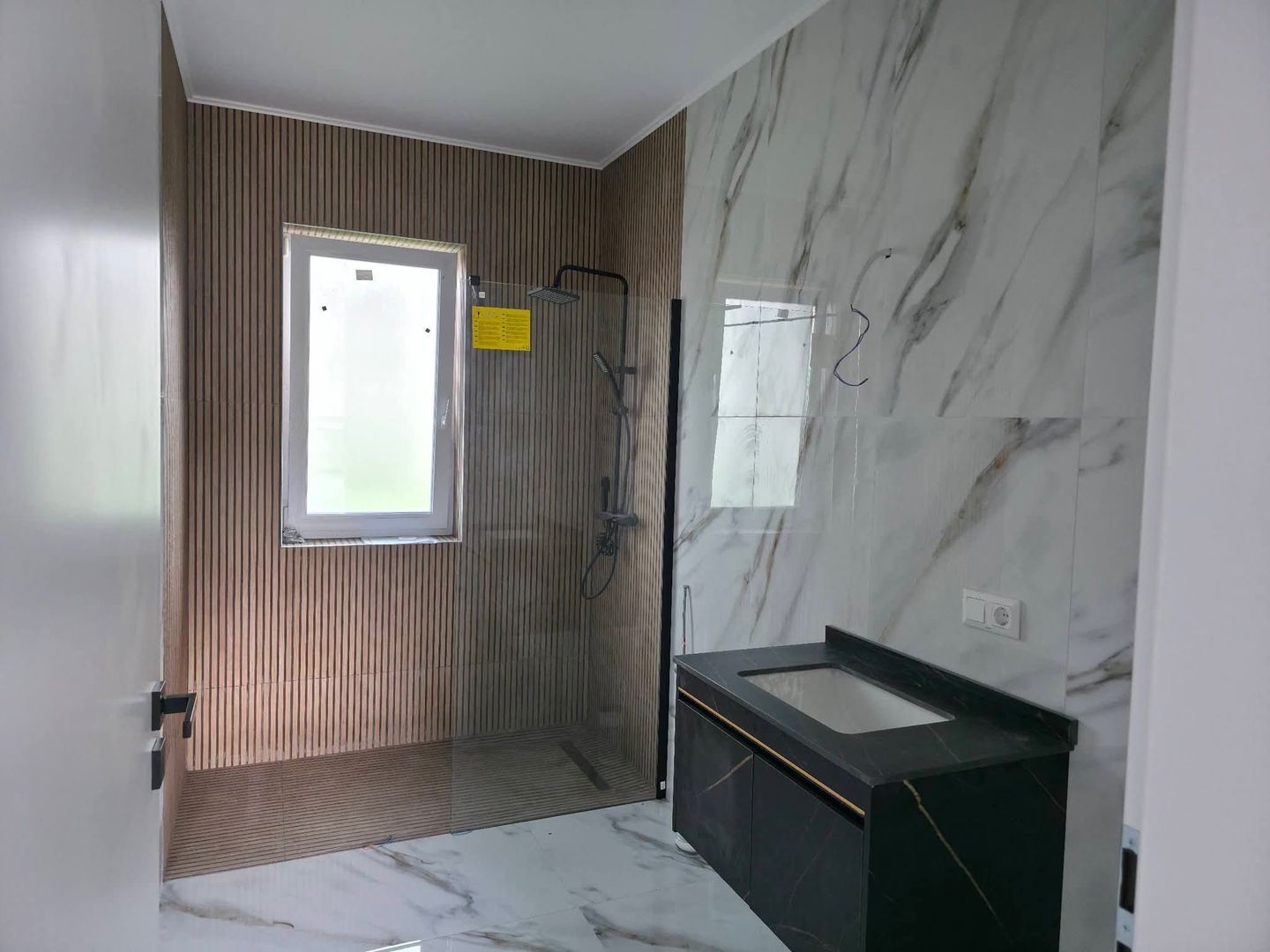 Casa de inchiriat in Alba Iulia, zona Arex - Poză 8
