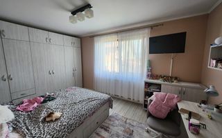 Duplex modern cu 2 apartamente independente, 173mp utili, Alba Micesti - Poză 12