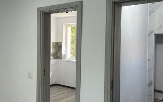 Apartament 2 camere de vânzare | Nord, Râmnicu Vâlcea | 38 mp - Poză 1