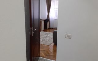 De închiriat – Apartament 2 camere ultracentral, Galați - Poză 8