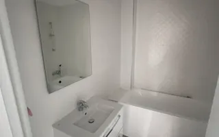 Apartament 3 camere, zona de nord  \ 3 room apartment Bucharest, north - Poză 12