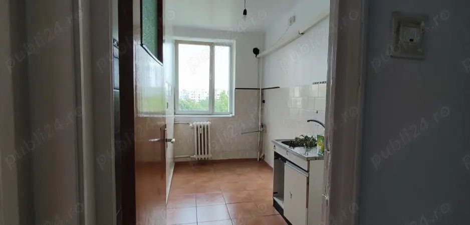 Apartament 2 camere, decomandat Berceni Comision 0 % - Poză 4