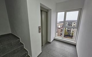 Apartament 3 camere Decomandat Theodor Pallady Metrou Teclu - Poză 13