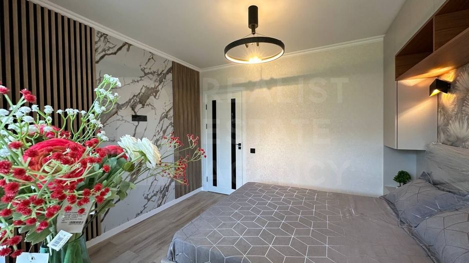 Vânzare, apartament, 2 camere, strada Petru Zadnipru, Ciocana - Poză 3