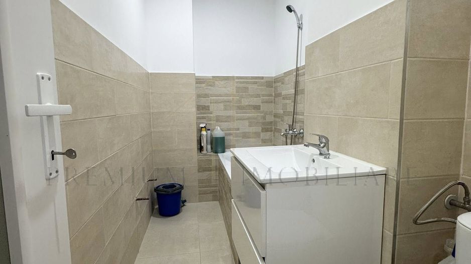 Apartament 2 Camere - Decomandat - Etaj 1 - Poză 7