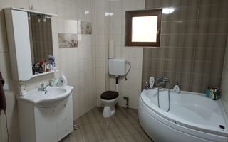 BRASADAS vinde casa NOUA 4 cam 6.5 ari. - Poză 13