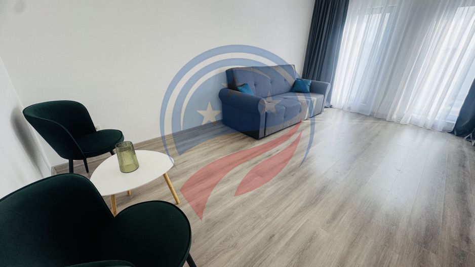 Casă nouă de închiriat – confort modern, zonă liniștită, Isalnita - Poză 3