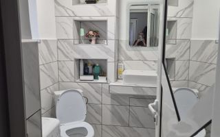 Casă de vânzare, 4 dormitoare, 3 băi, Lunca Cetățuii – 239.000 EUR - Poză 4