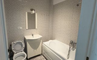 Apartament 1 Camera Panoramic Rezidence - 300 euro - Poză 1