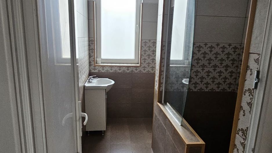 Spatiu productie / hala / depozit - Tantava / Gradinari - Jud. Giurgiu - Poză 7