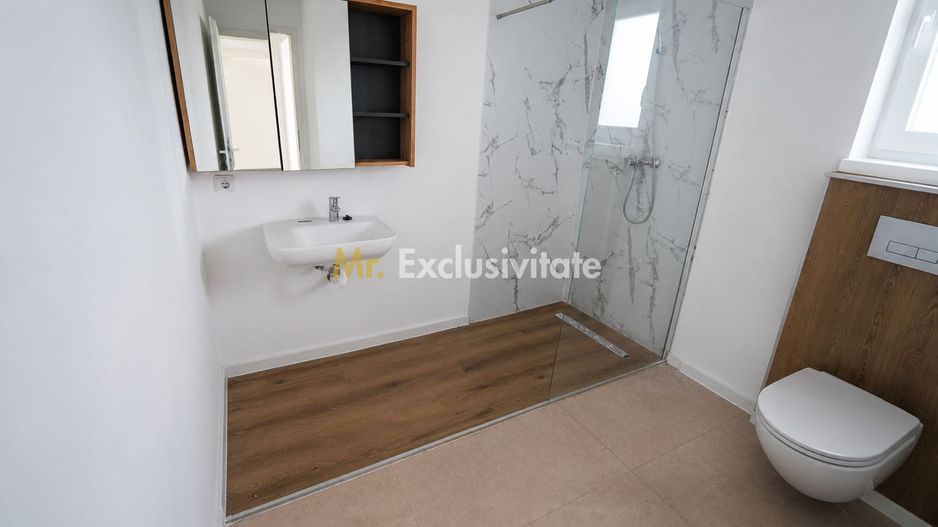 Casa Zona Peugeot - Posibilitate rate la dezvoltator - Poză 5