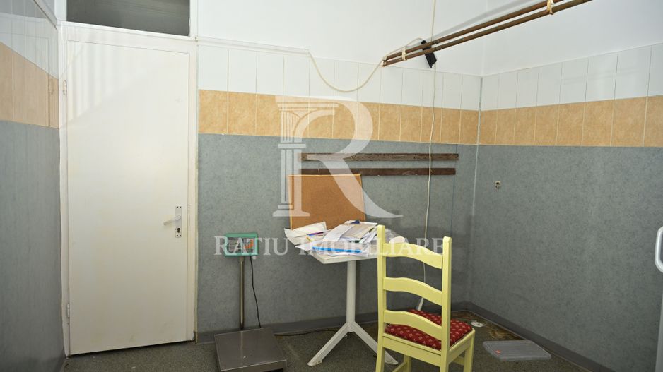Pensiune și Restaurant de Vânzare | Afacere la Cheie | Băile Felix - Poză 54
