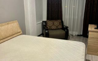 Apartament 3 camere | 70 mp | Prelungirea Doamna Stanca - Poză 5