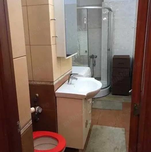 Apartament Unirii/Traian - Poză 6