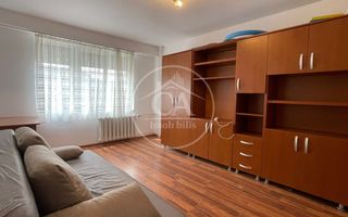 Apartament cu 2 camere de inchiriat în zona Nufărul, Oradea - Poză 1
