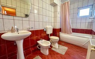 Apartament 4 camere de vanzare | Tip Duplex | Mihai Bravu| Comision 0% - Poză 9