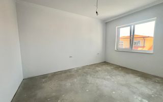 COMISION 0 % | Duplex despartit prin garaj | Dumbravita , Timisoara - Poză 5