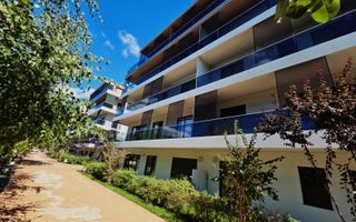 Grand Park Pipera | Erou Iancu Nicolae - Poză 28