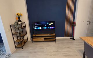 Inchiriere Apartament elegant 2 camere Premium 8 min Metrou - Poză 2