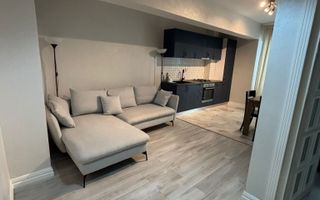 Apartament 2 camere de inchiriat, Royal Town Copou, Iasi - Poză 4