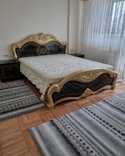 Apartament Unirii / Fântâni - Poză 3