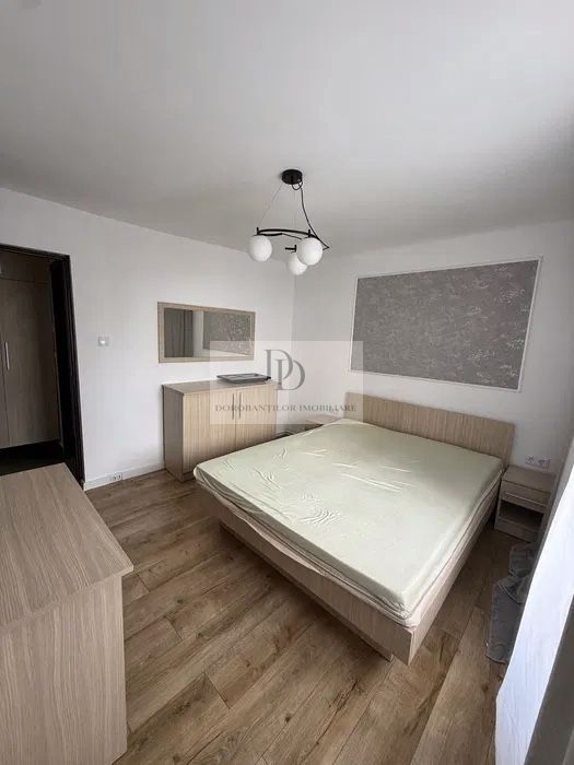 Apartament cu 2 camere | 64 mp | Parcare inclusă | Mărăști – Cojocnei - Poză 6