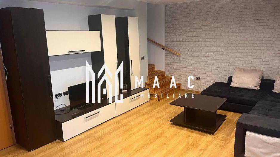 Casa Individuală | Teren 1095 mp | Șura Mica - Poză 2