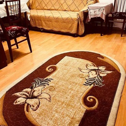 Apartament cu doua camere, Aparatorii Patriei, 69.000€ - Poză 6