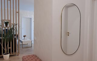 Apartament la cheie / Zona Vivo - Poză 12