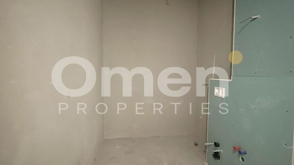 Apartament modern cu 3 camere – 61 mp utili – finisaje în curs – Etaj 3 - Poză 7