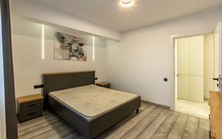 2 camere, Premium, bloc nou, terasa, parcare,Someseni Zona Traian Vuia - Poză 5