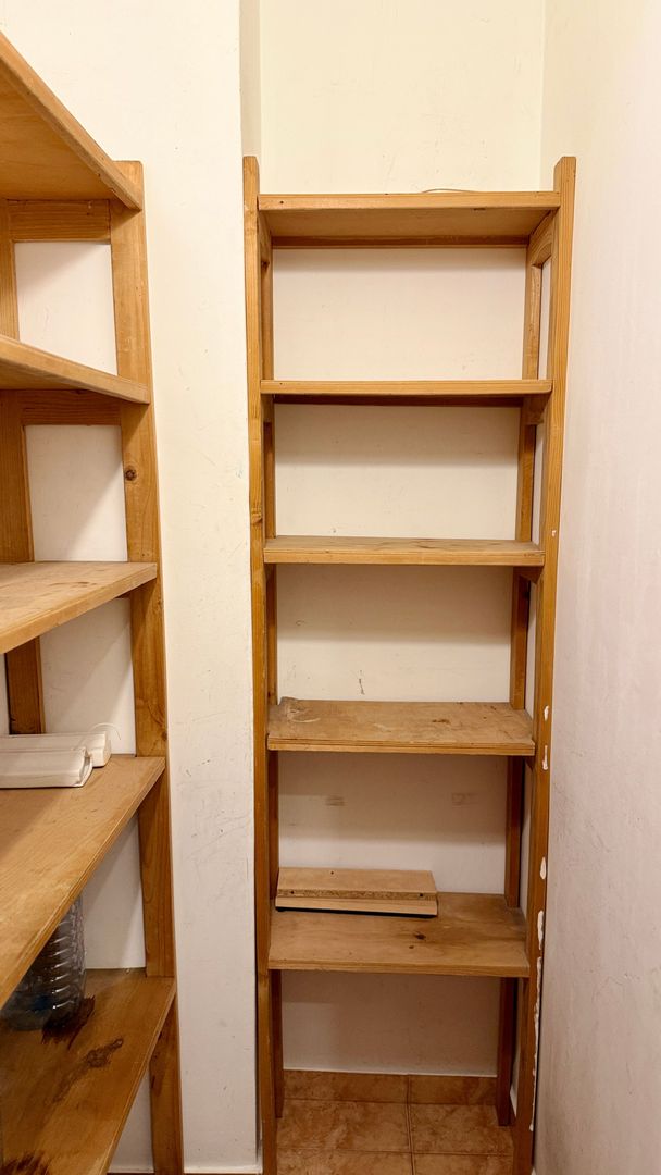 Apartament 4 camere Victoriei, Casa Vernescu, garaj, centrala, comision 0 ! - Poză 8
