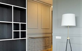 3 camere Pipera | Parcare + boxa incluse - Poză 7