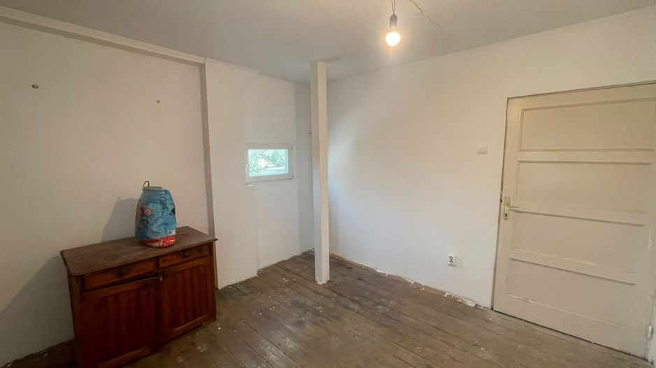 Apartament 2 camere semidecomandat, 40 mp, zona Romană/Victoriei V21 - Poză 4