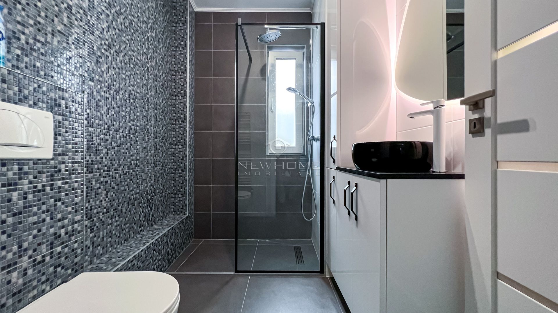Apartament 3 camere, zona Ultracentral - Poză 13