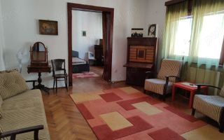 Apartament cu 2 camere in Zona Centrala - Poză 1