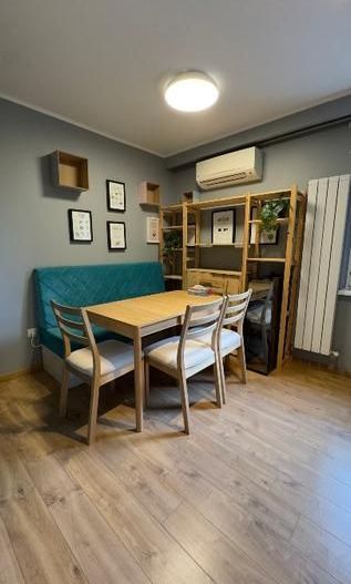 Apartament 4 camere de închiriat, cu centrală termică – Panduri - Poză 7