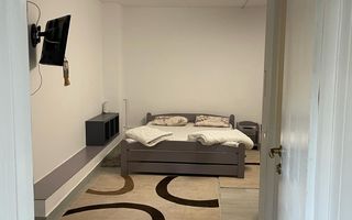 Casa - 320mpu - Ultracentral - Ideal Investitie - Teren 583mp - Poză 4