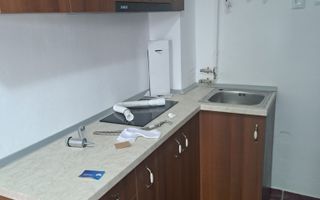 Oportunitate , Piata Unirii, Memorandumului, ap cu parcare proprie - Poză 2