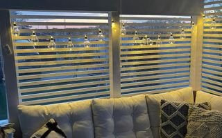 Vila PREMIUM de vanzare in Tunari - langa Parcul Central I COMISION 0% - Poză 56