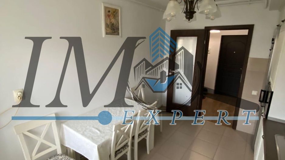 Apartament cu 2 camere de închiriat în Alba Iulia - Poză 7
