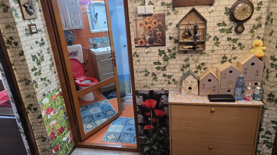 Casă mică dar perfectă pentru o familie restrânsă – Cumpăna - Poză 4